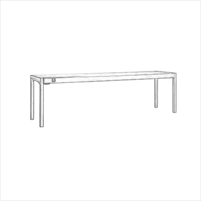../frankl24shop/Wärmebrücke mit Ausgabekonsole